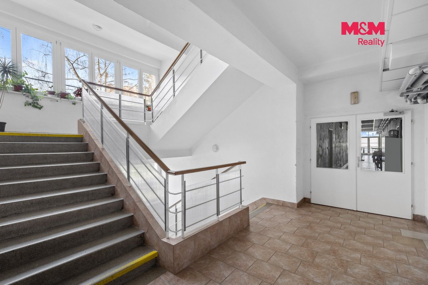 Prodej bytu 2+1 56 m² - foto 14