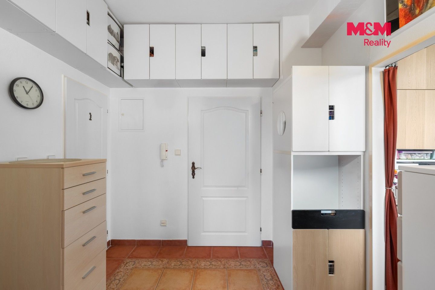 Prodej bytu 2+1 56 m² - foto 12
