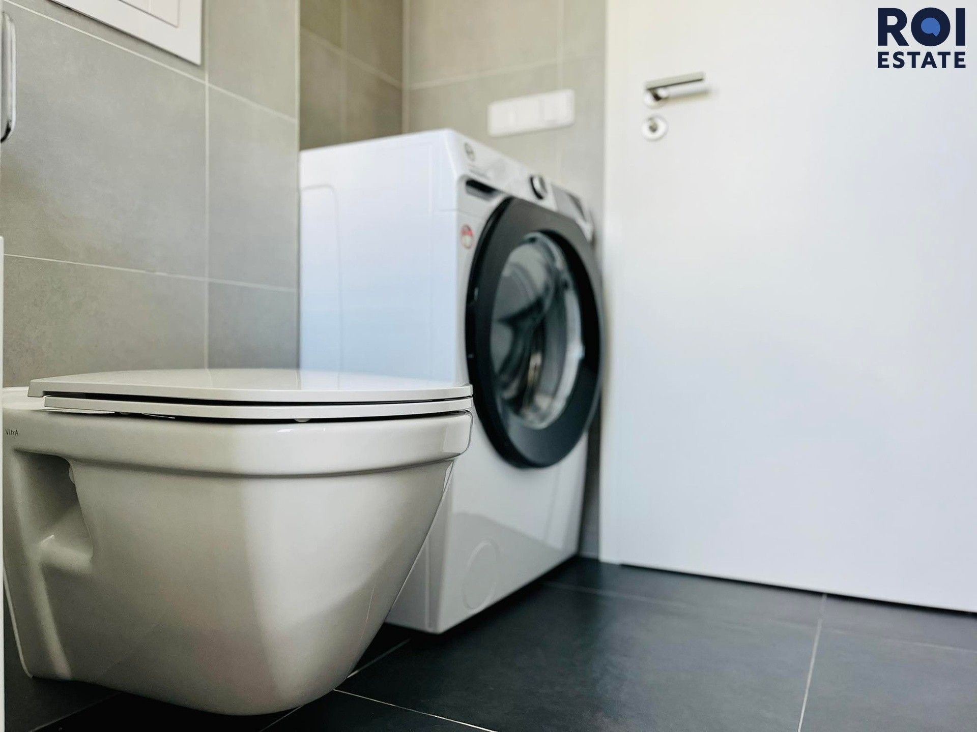 Pronájem bytu 2+kk 44 m² - foto 14