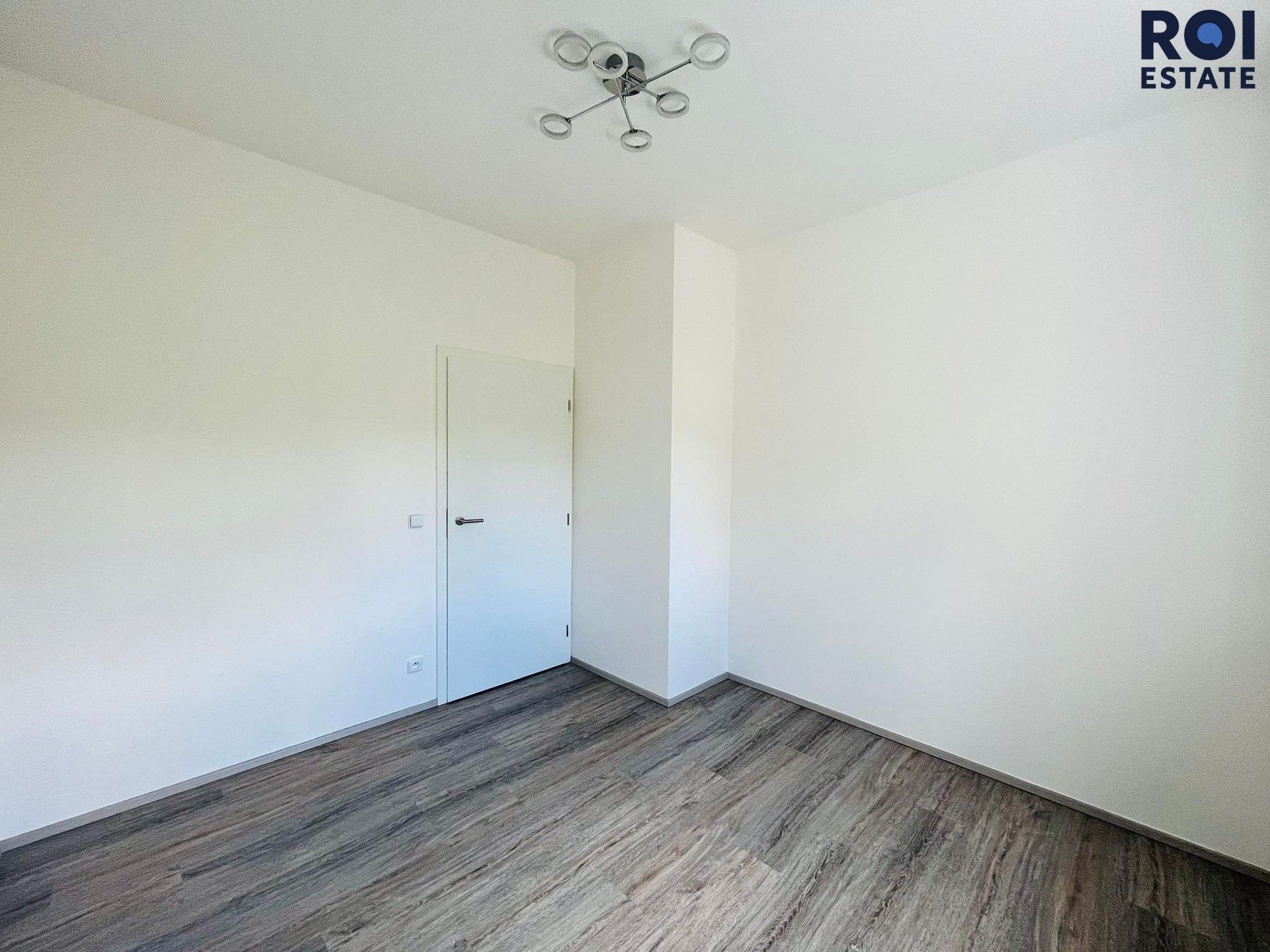 Pronájem bytu 2+kk 44 m² - foto 13