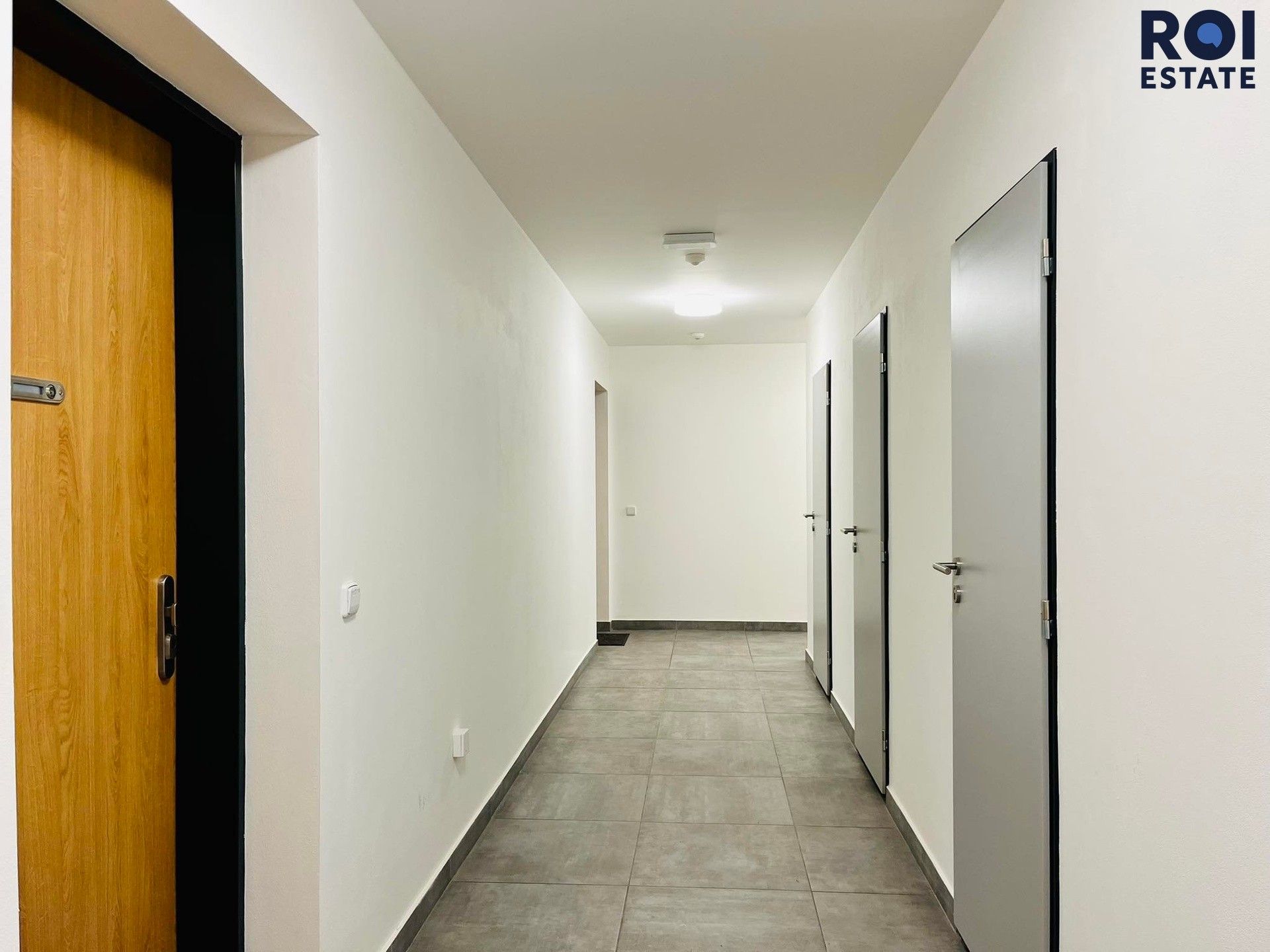 Pronájem bytu 2+kk 44 m² - foto 15