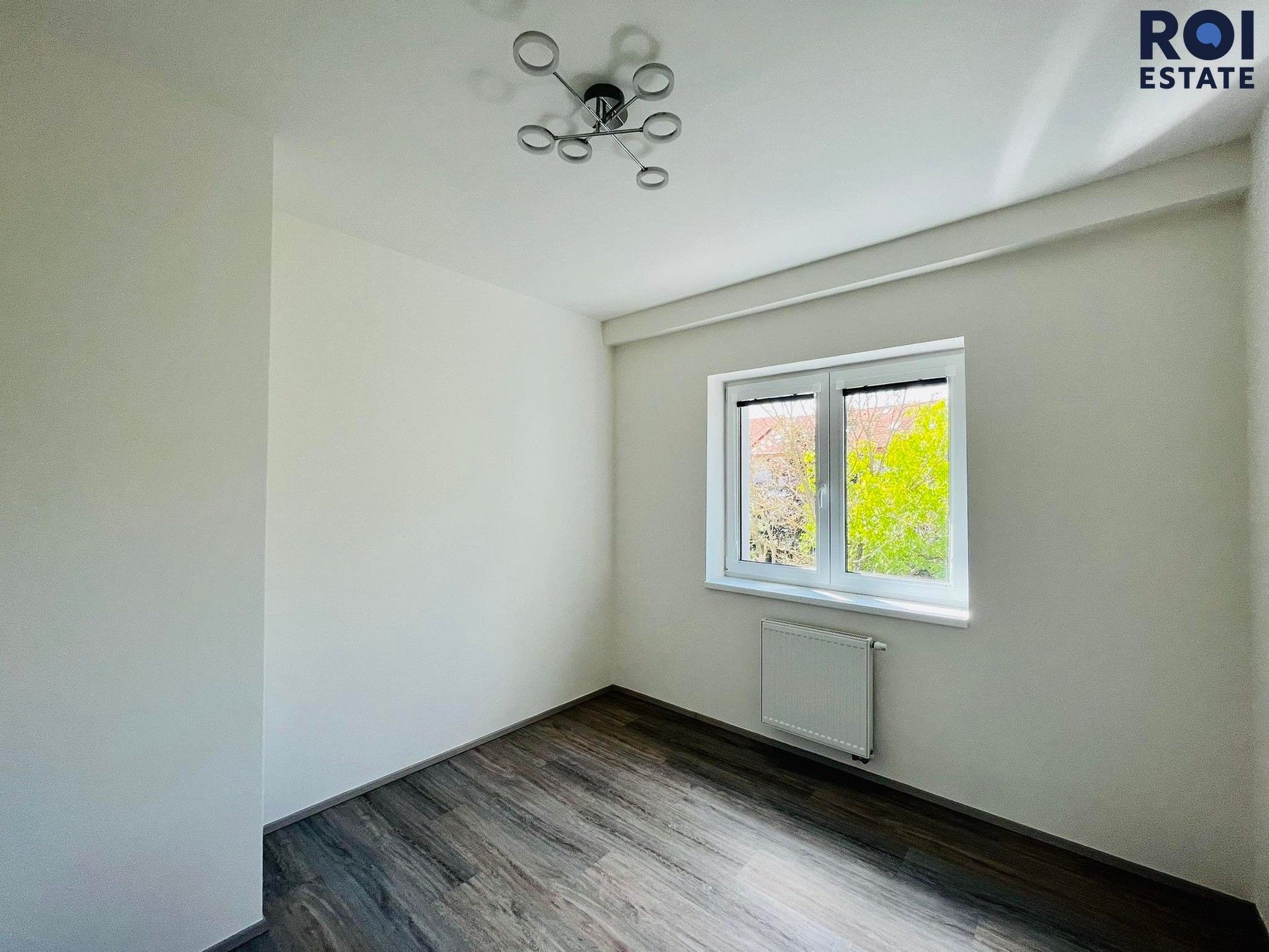 Pronájem bytu 2+kk 44 m² - foto 12