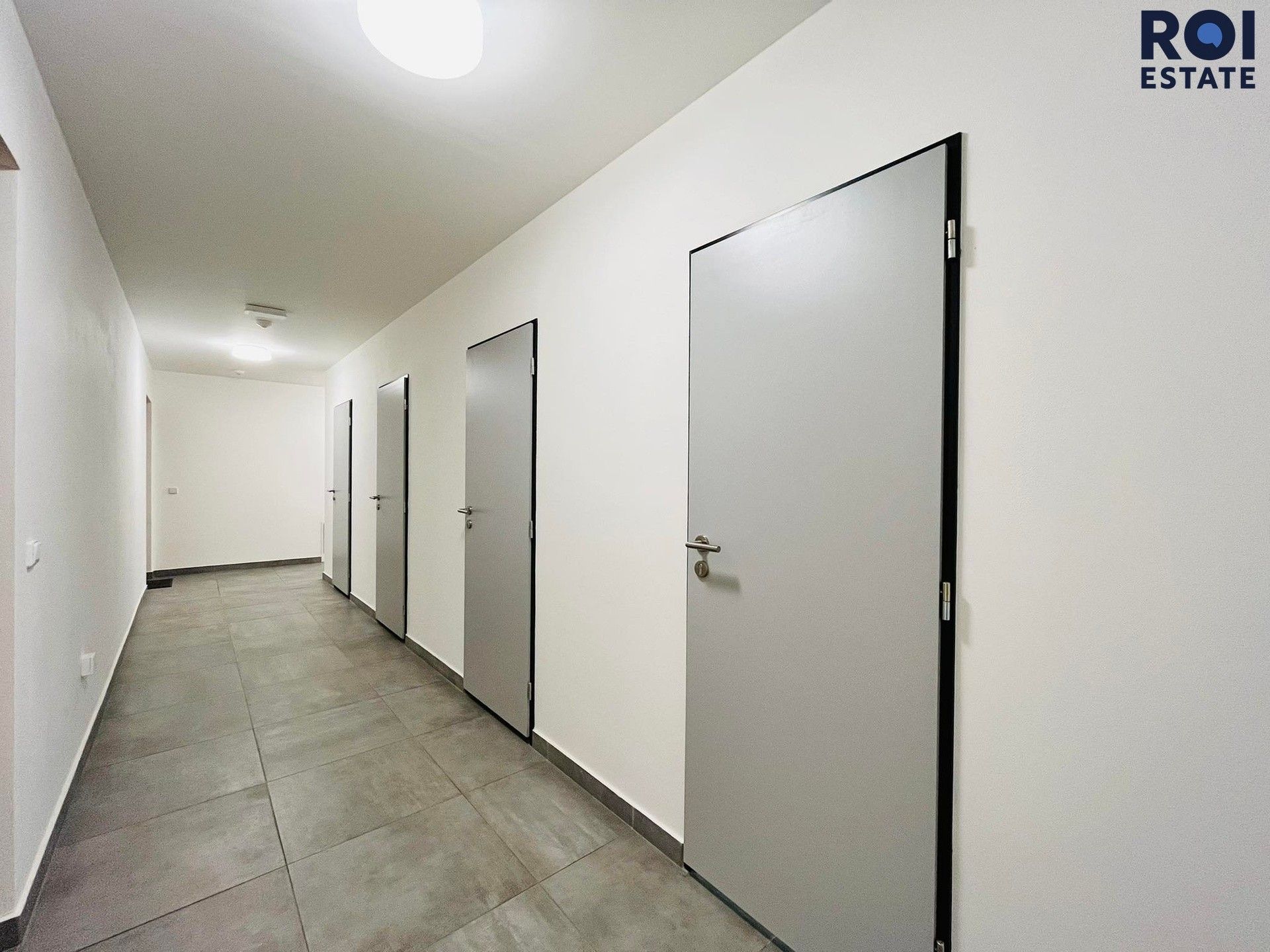 Pronájem bytu 2+kk 44 m² - foto 16