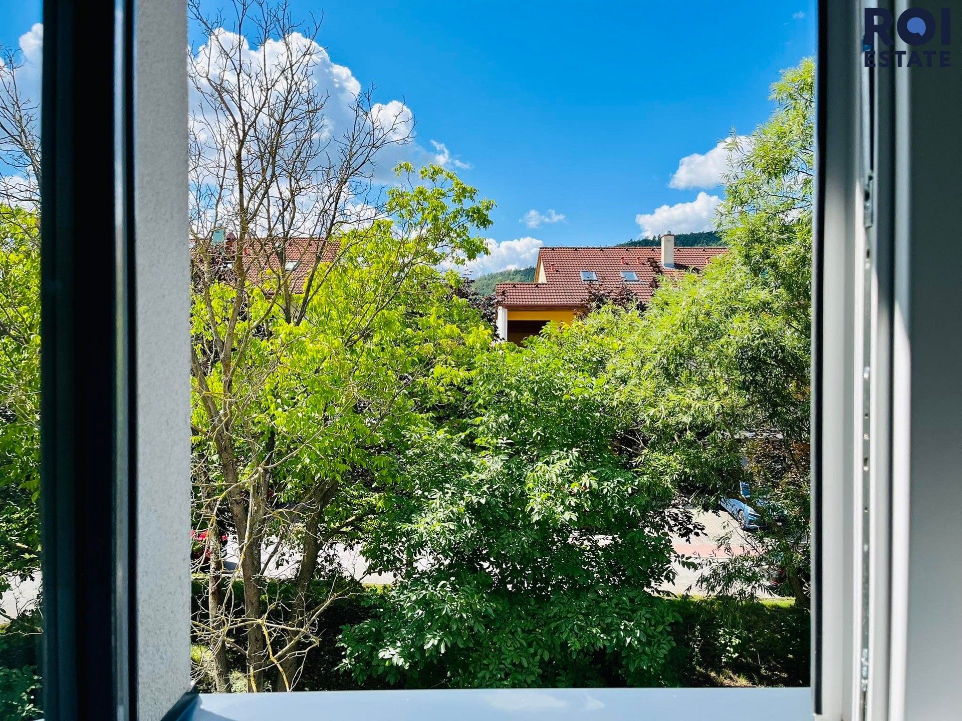 Pronájem bytu 2+kk 44 m² - foto 18