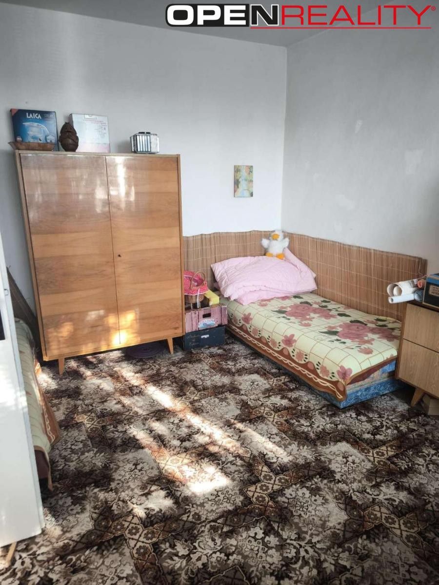 Prodej bytu 3+1 71 m² - foto 4