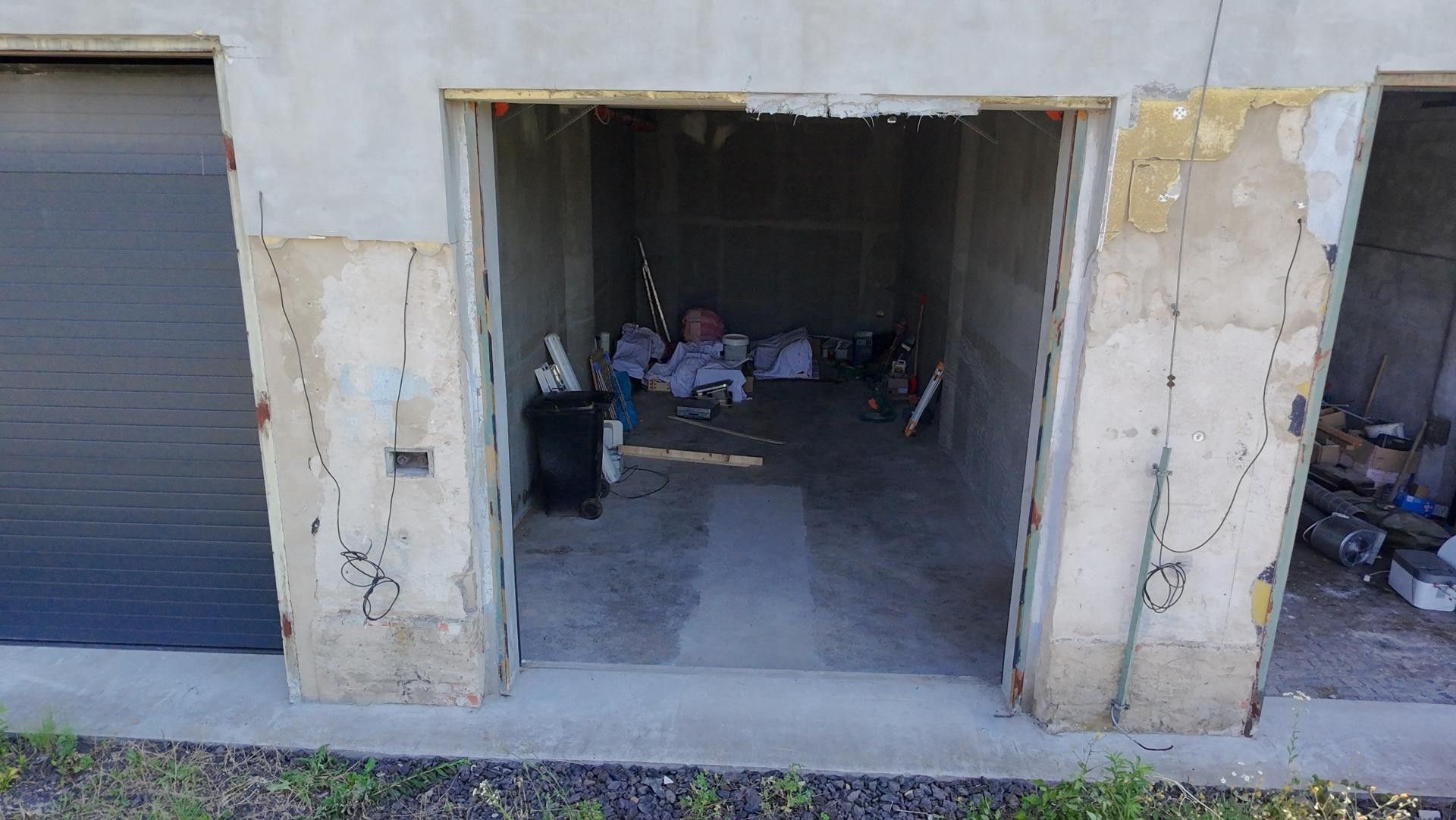 Prodej nemovitosti 44 m² - foto 3