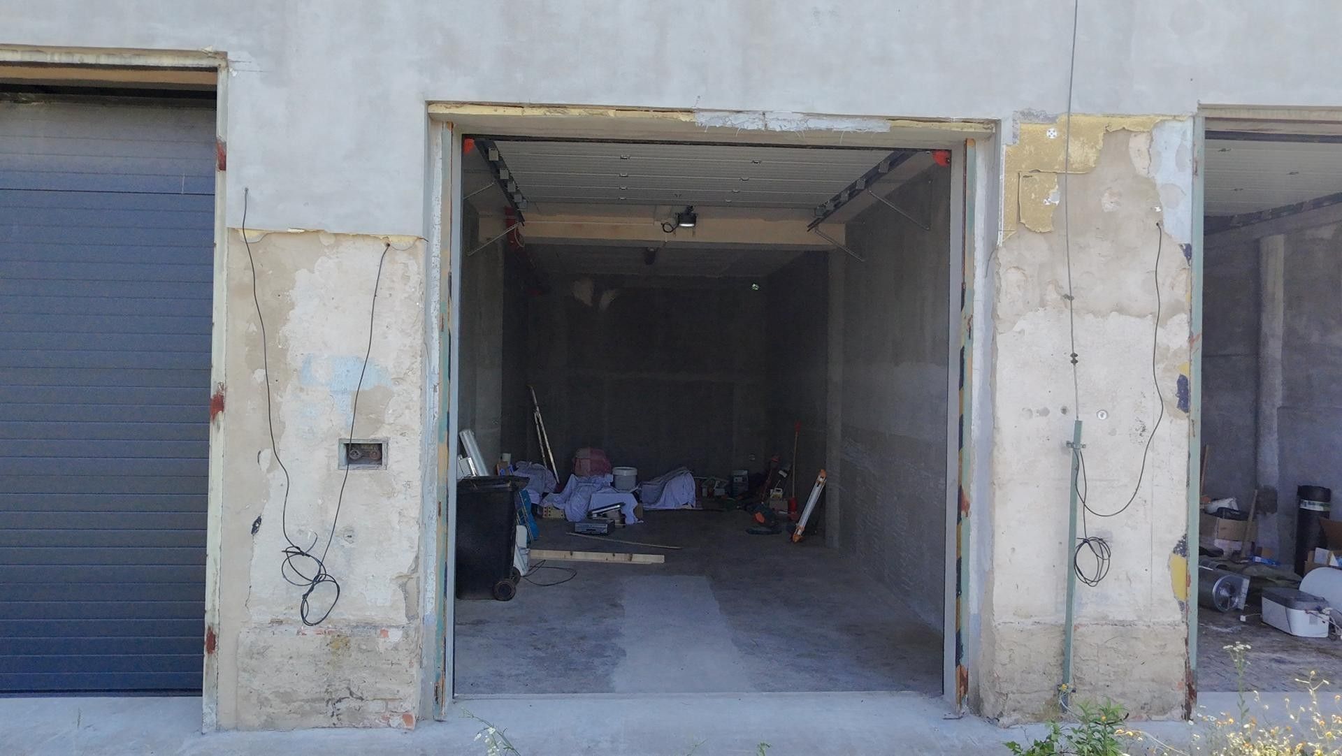 Prodej nemovitosti 44 m² - foto 1