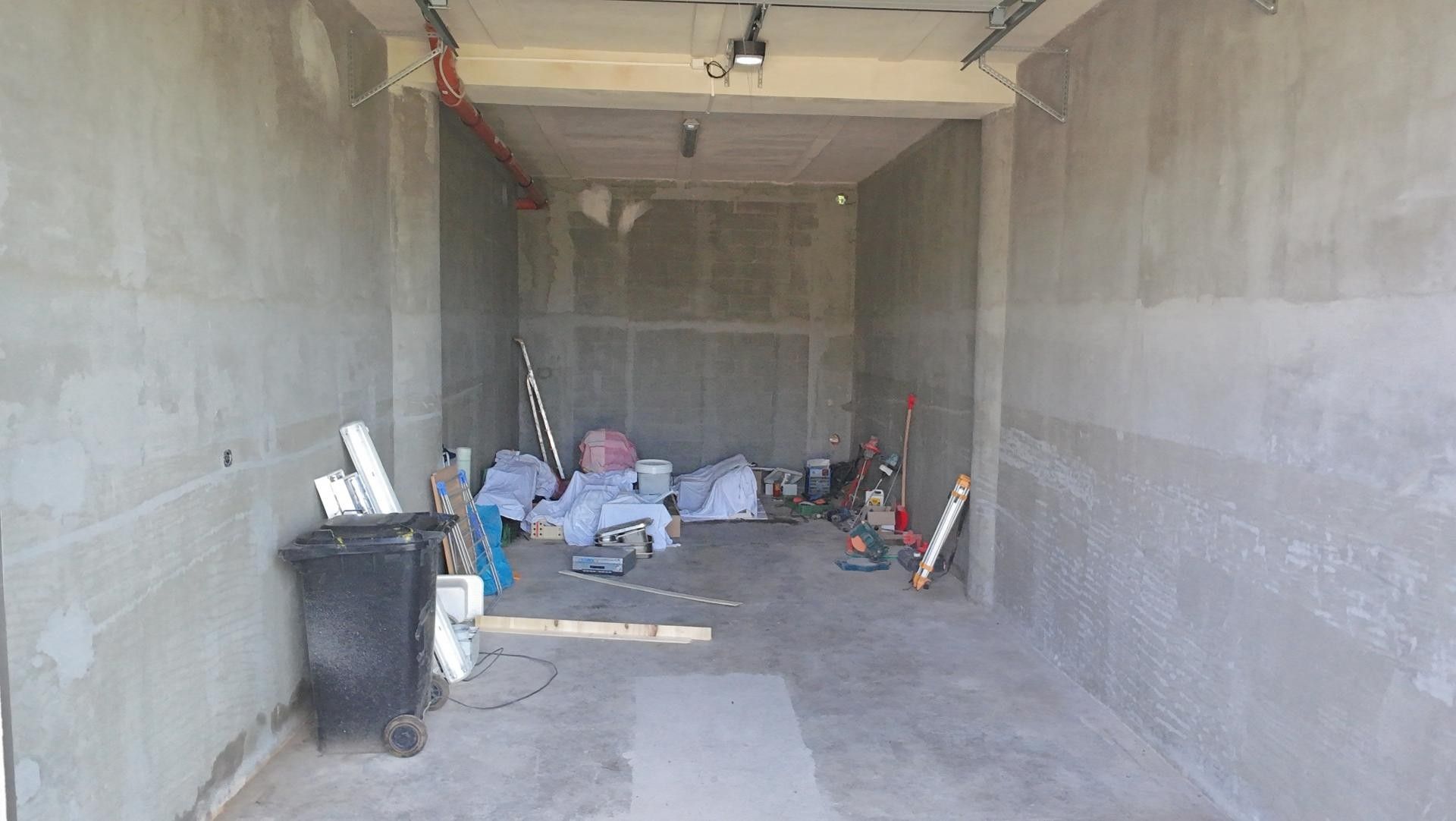 Prodej nemovitosti 44 m² - foto 6