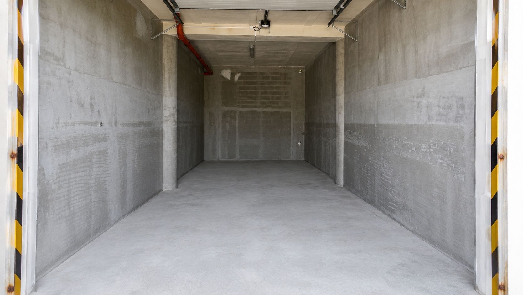 Prodej nemovitosti 44 m² - foto 5