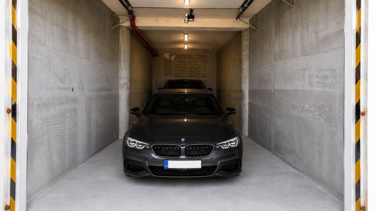 Prodej nemovitosti 44 m² - foto 7