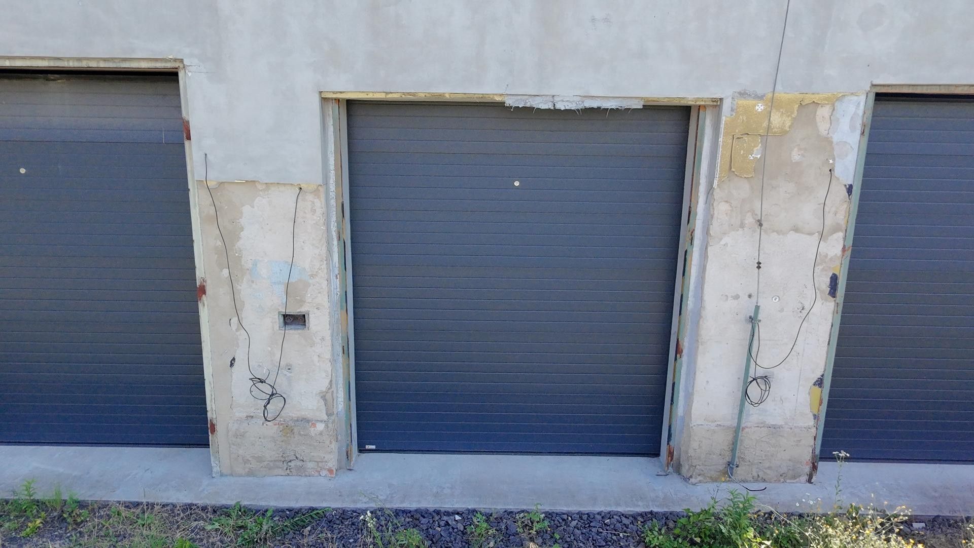 Prodej nemovitosti 44 m² - foto 9