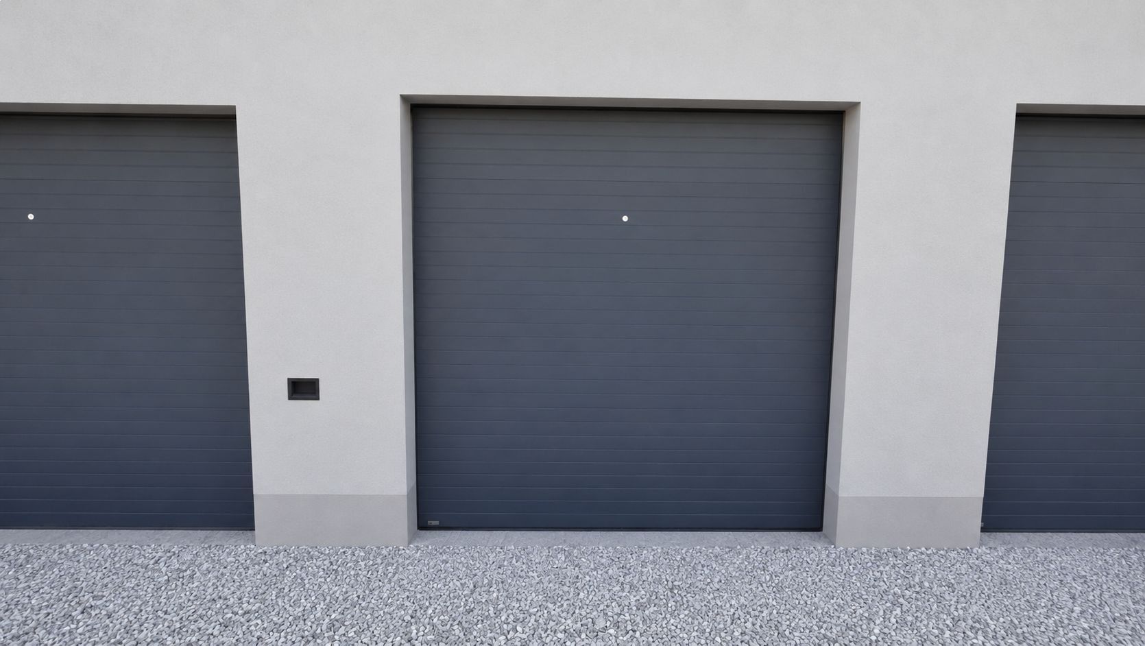 Prodej nemovitosti 44 m² - foto 10