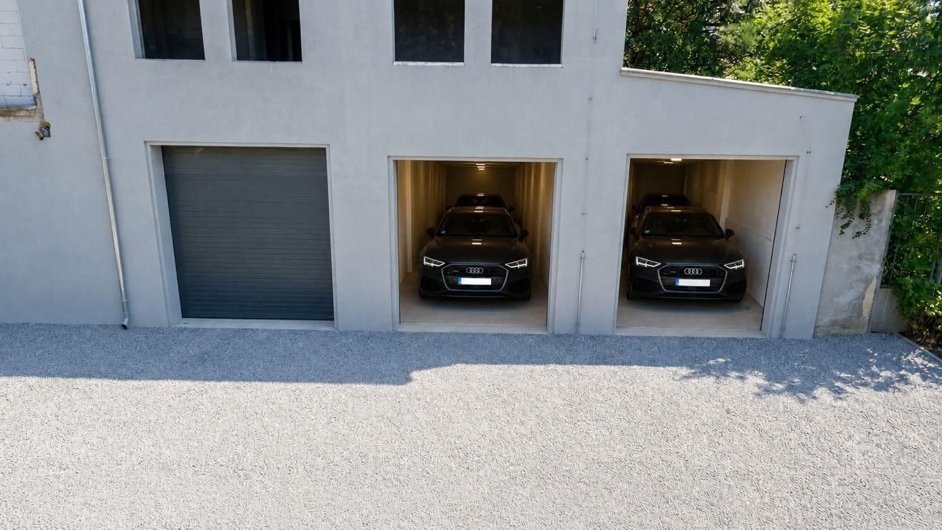 Prodej nemovitosti 44 m² - foto 12