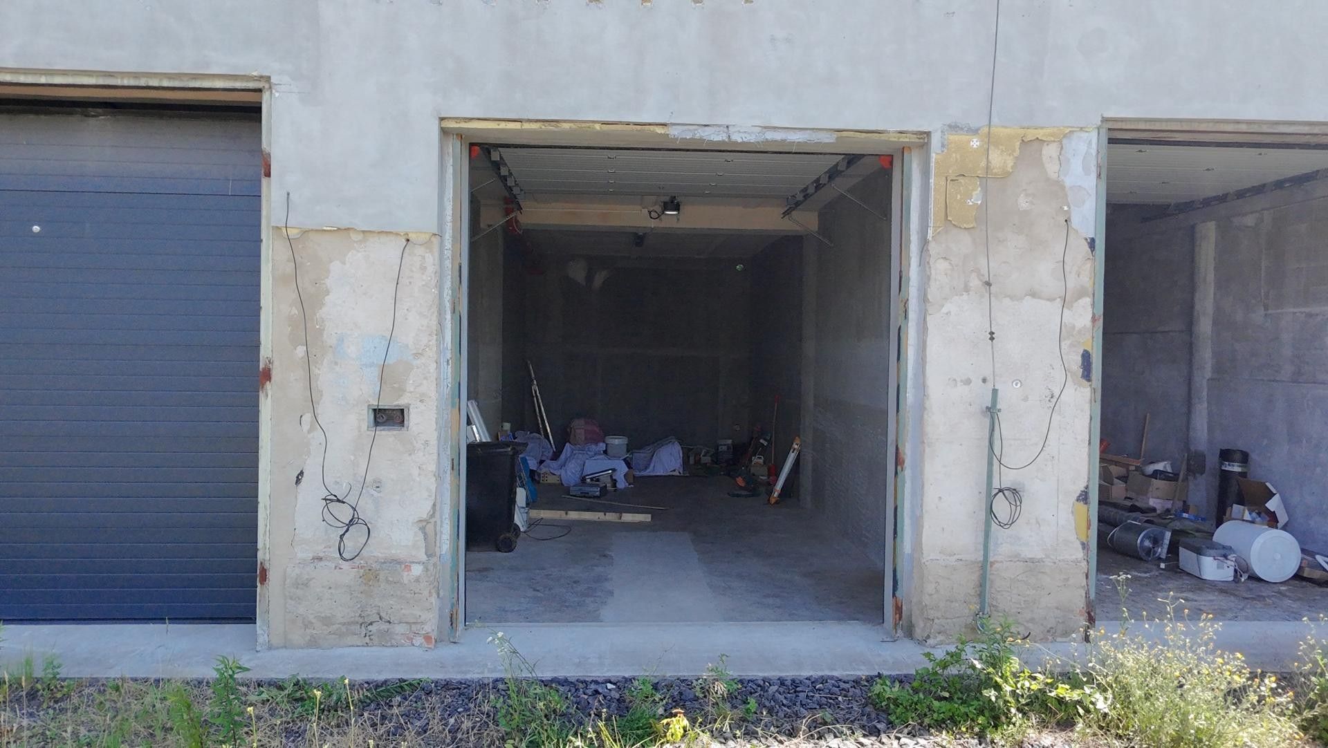 Prodej nemovitosti 44 m² - foto 11