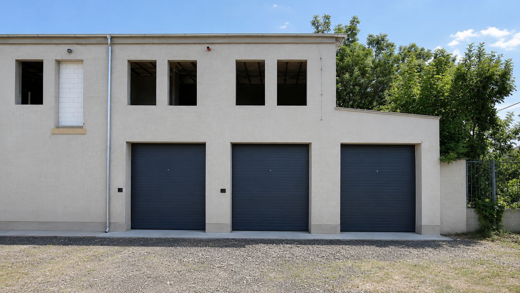 Prodej nemovitosti 44 m² - foto 14