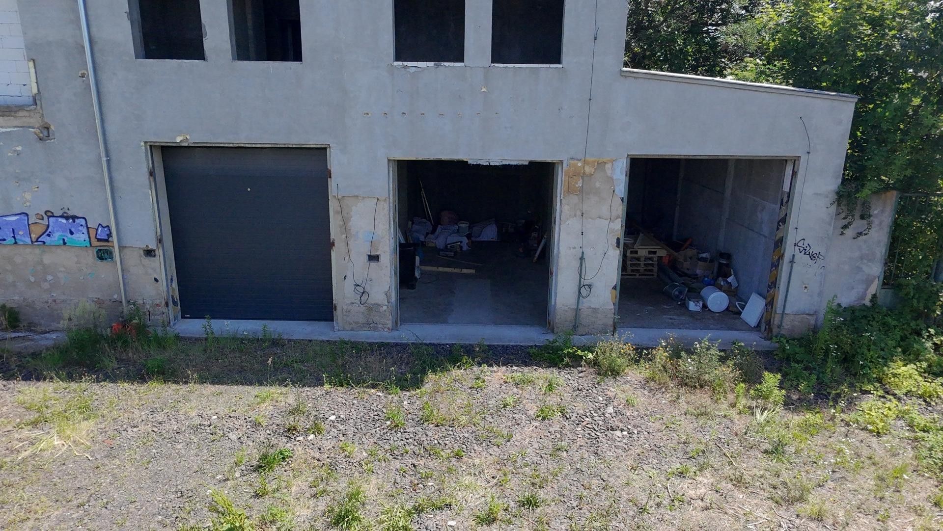 Prodej nemovitosti 44 m² - foto 15