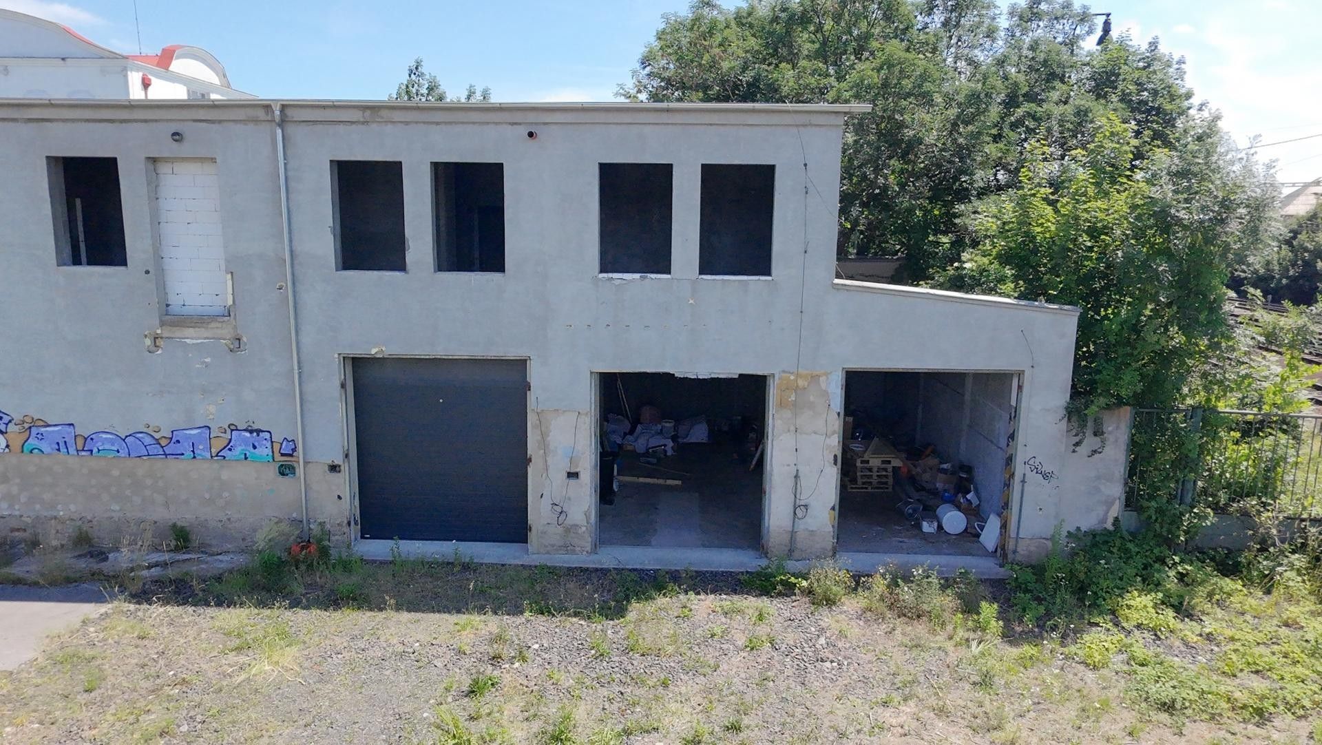 Prodej nemovitosti 44 m² - foto 19