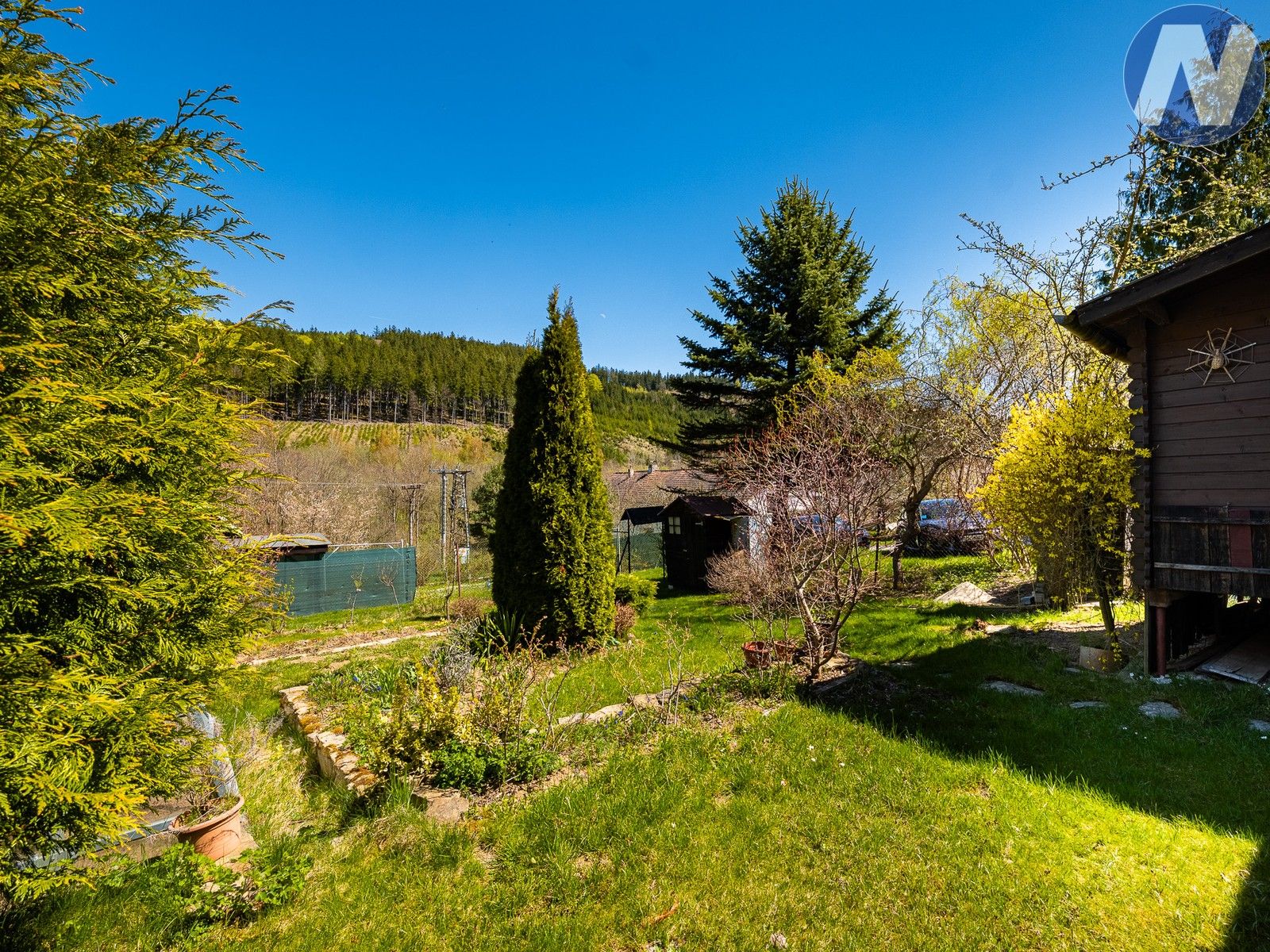 Prodej pozemku 238 m² - foto 13