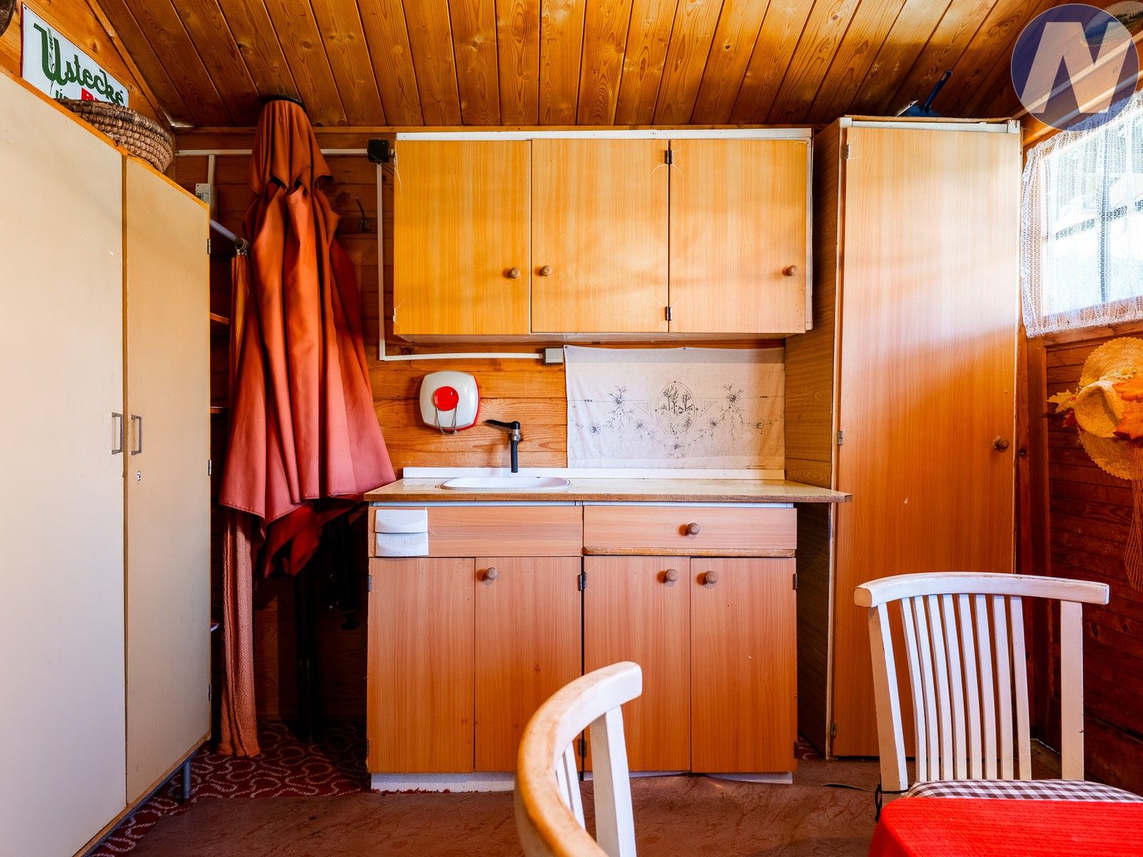 Prodej pozemku 238 m² - foto 21