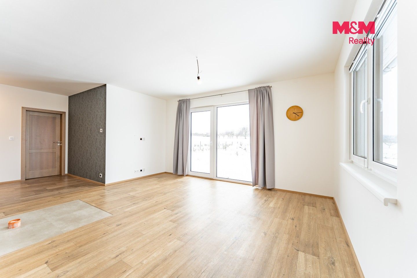 Pronájem domu 113 m² - foto 3