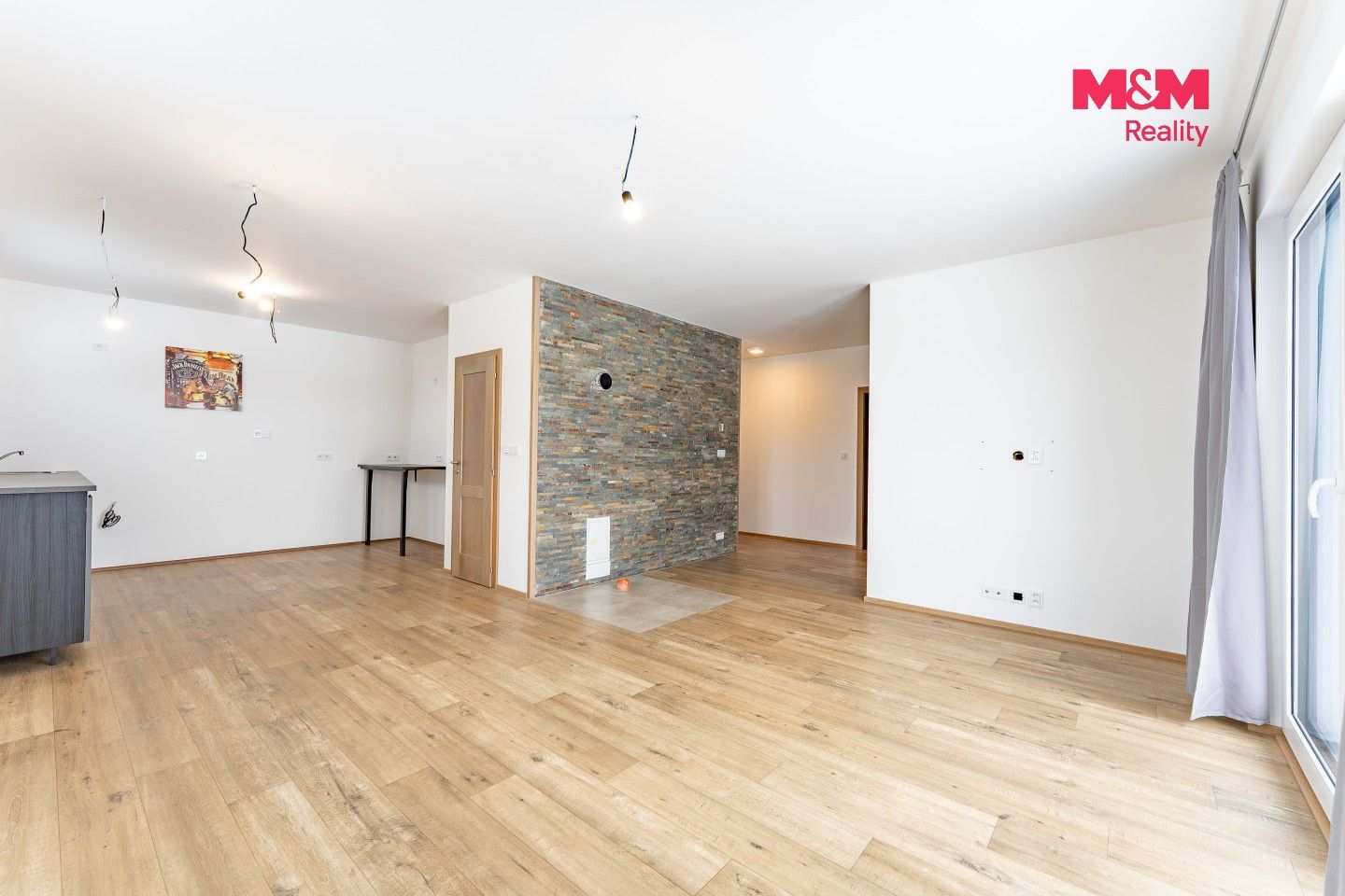 Pronájem domu 113 m² - foto 2
