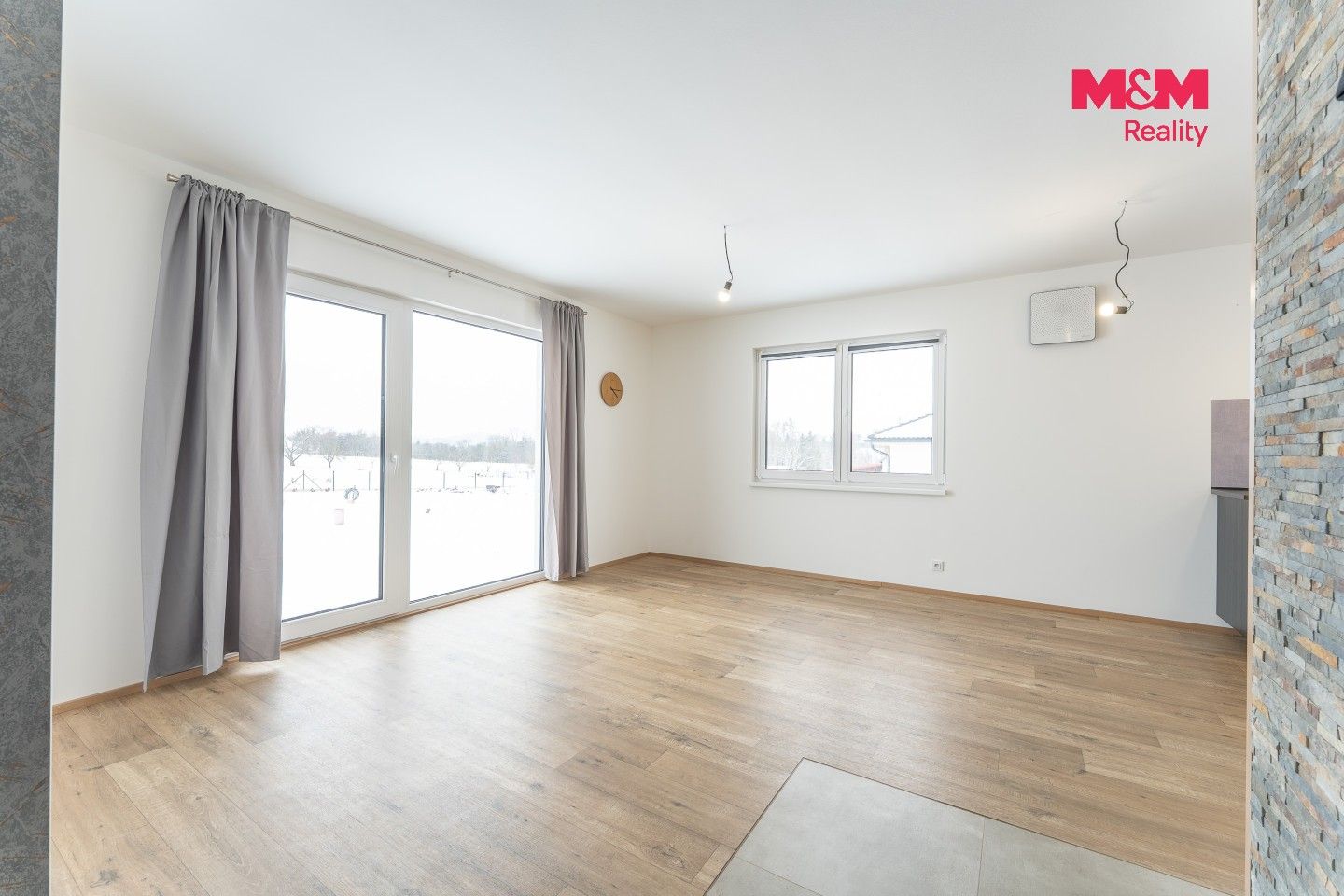 Pronájem domu 113 m² - foto 6