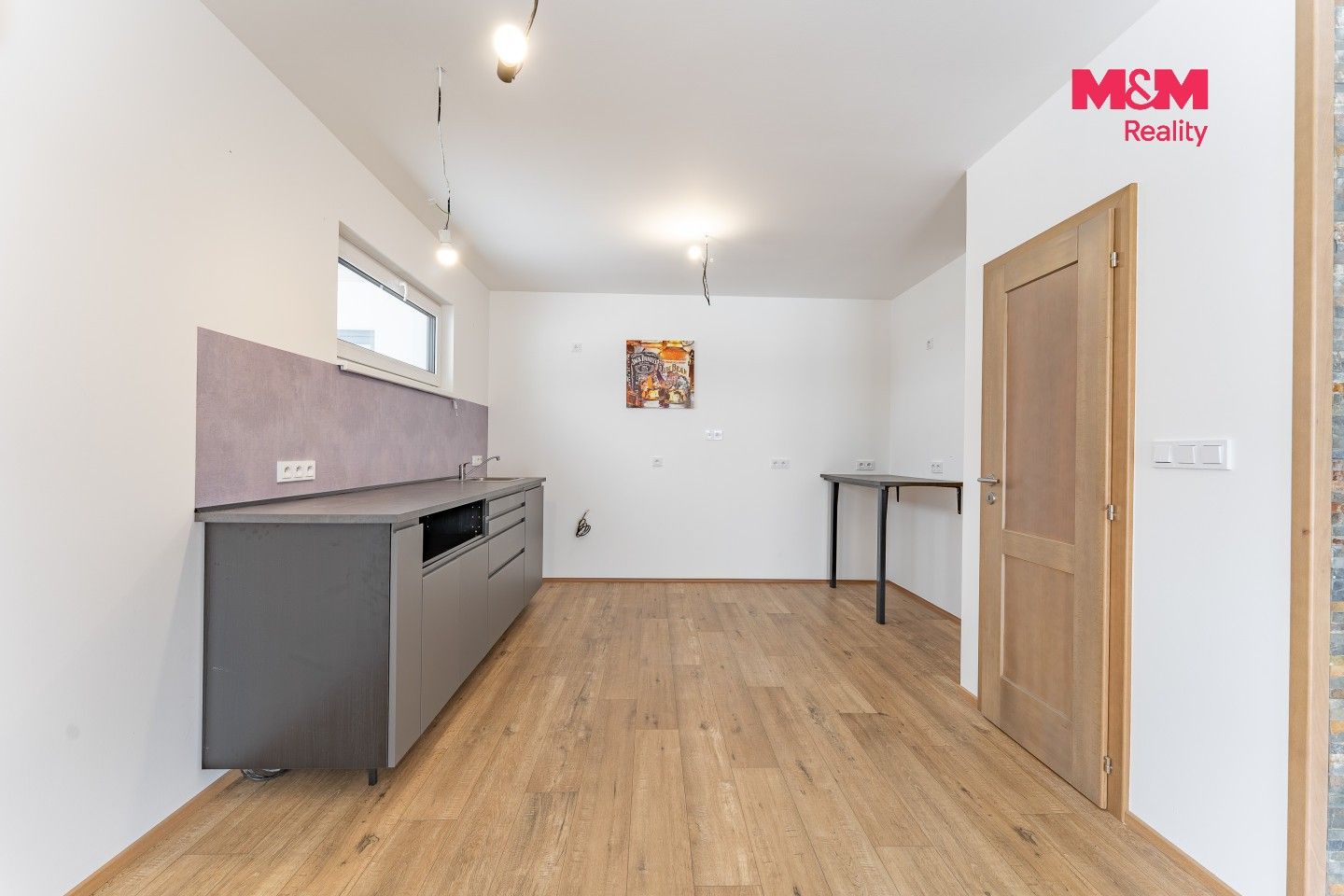 Pronájem domu 113 m² - foto 5