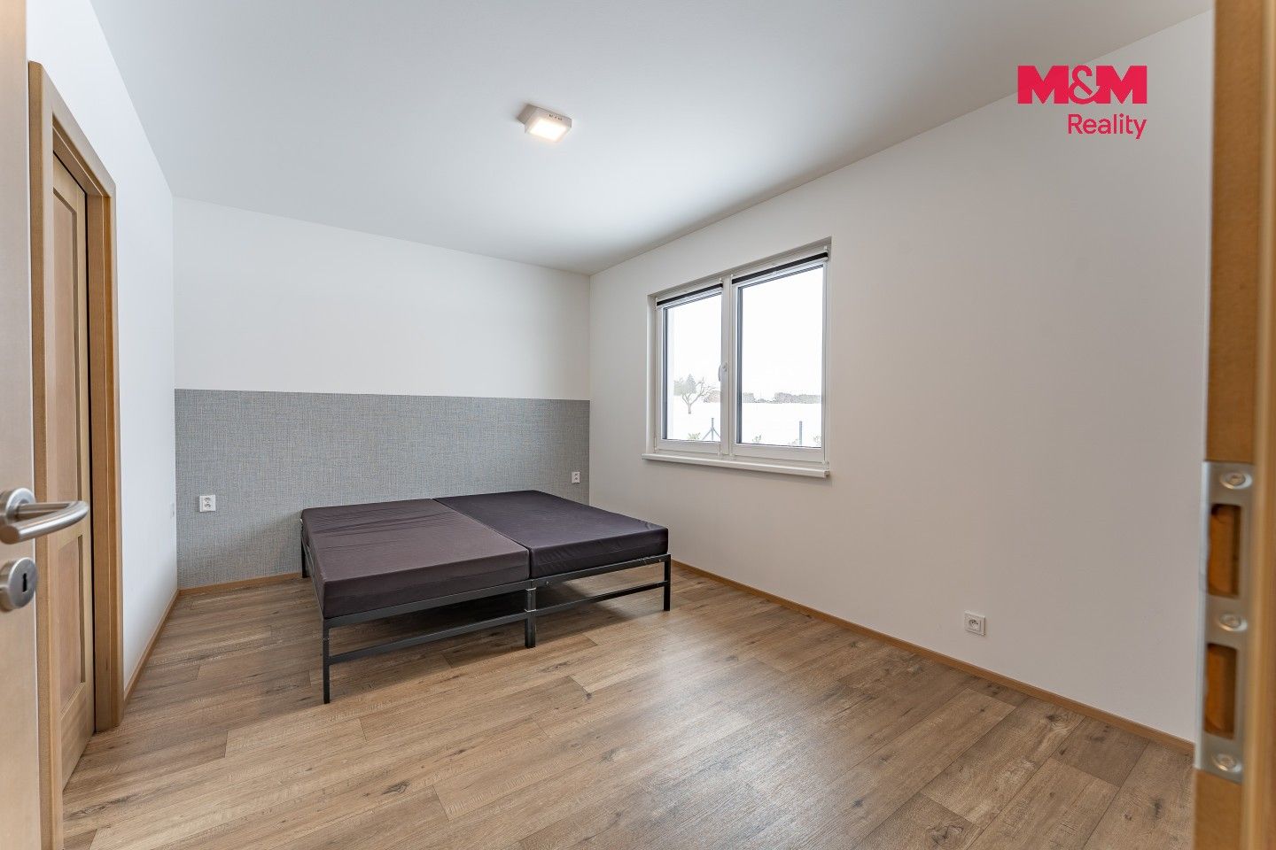 Pronájem domu 113 m² - foto 7
