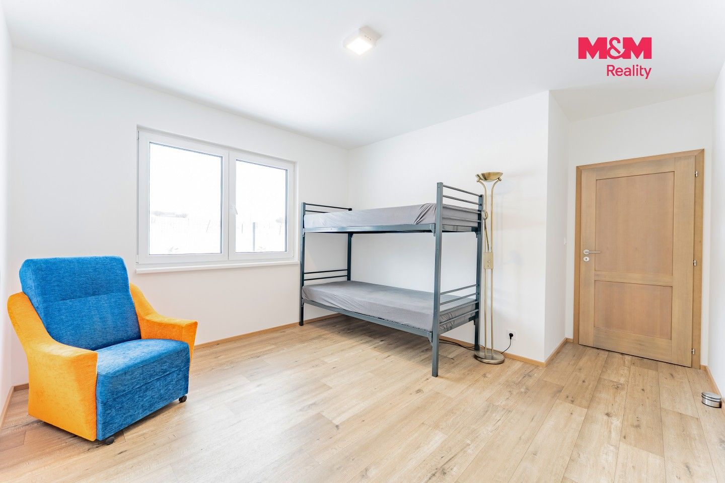 Pronájem domu 113 m² - foto 8