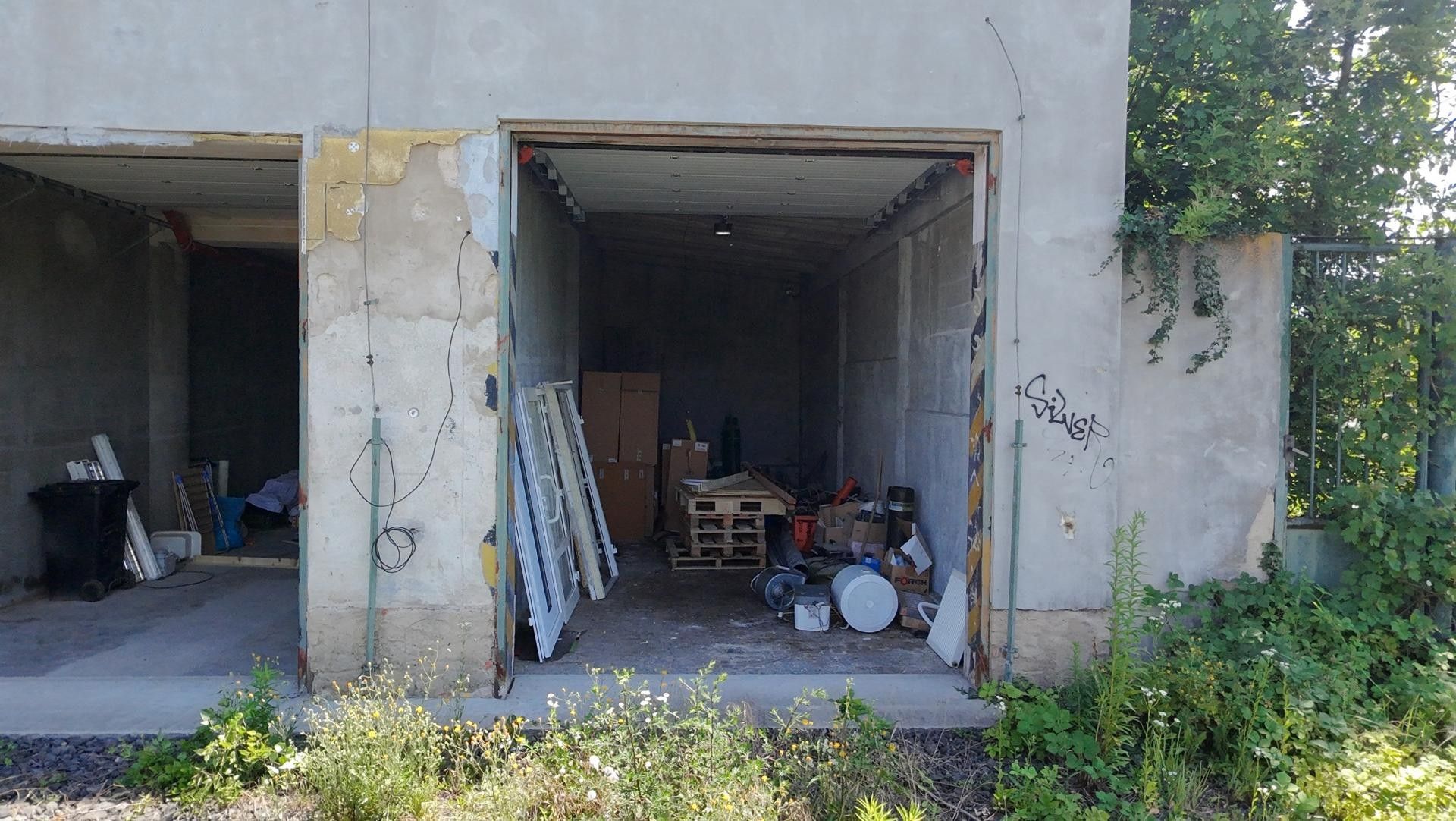 Prodej nemovitosti 35 m² - foto 4