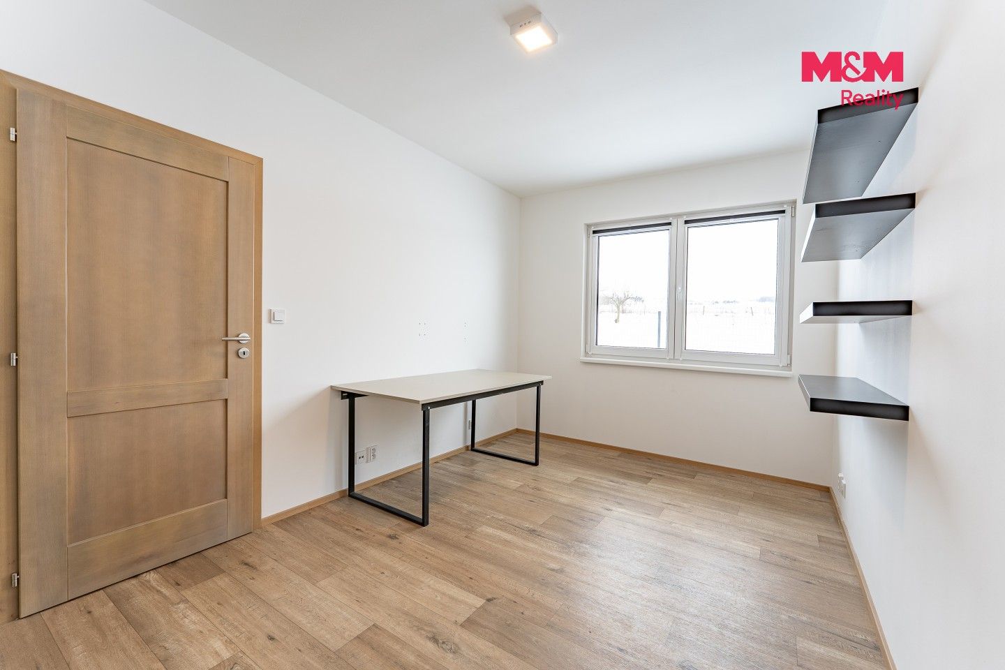 Pronájem domu 113 m² - foto 9