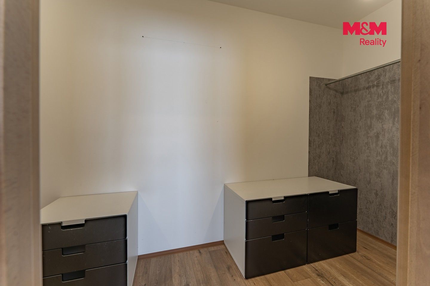 Pronájem domu 113 m² - foto 14