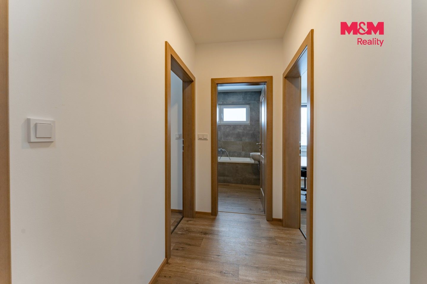 Pronájem domu 113 m² - foto 12