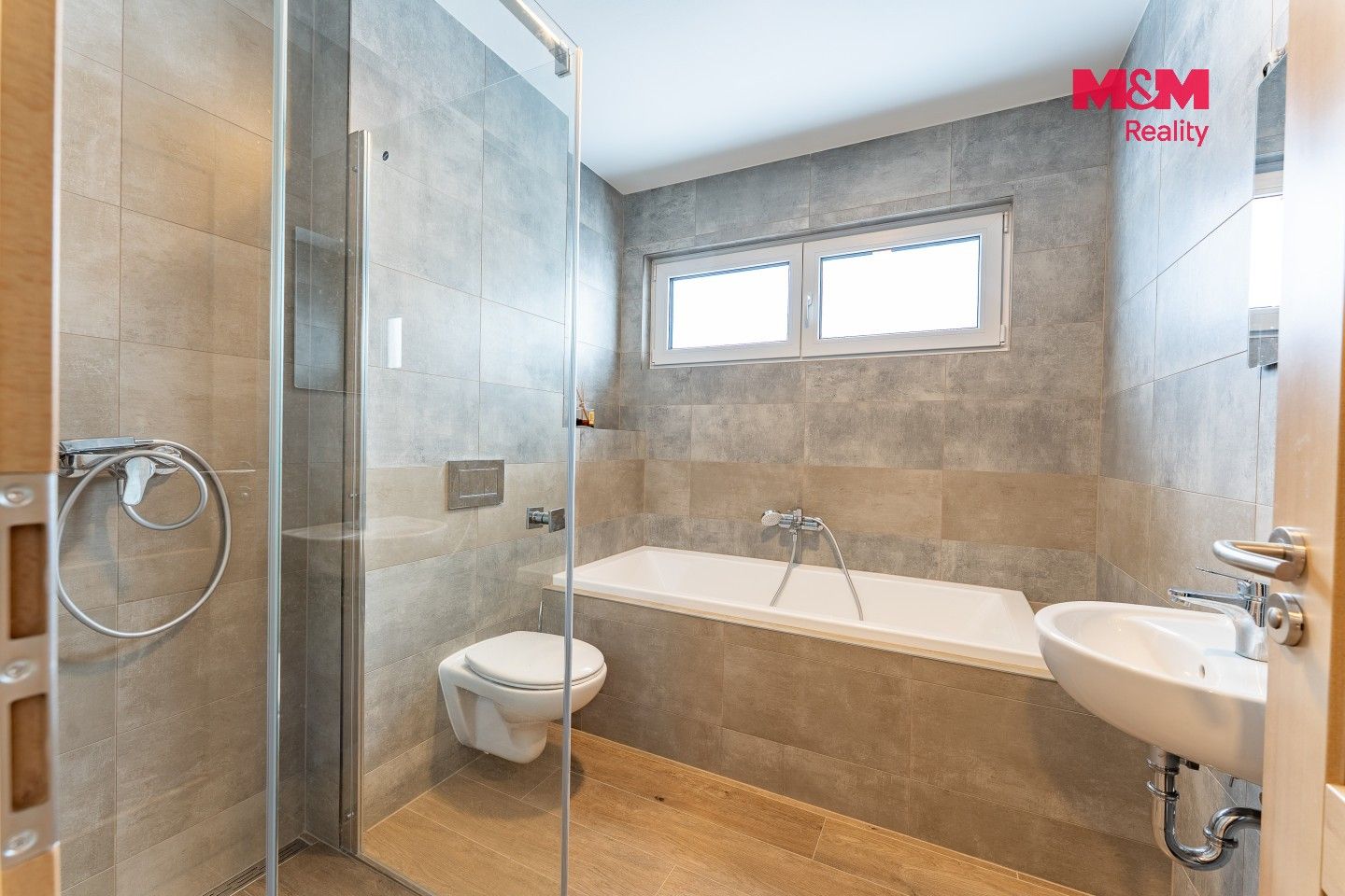 Pronájem domu 113 m² - foto 10
