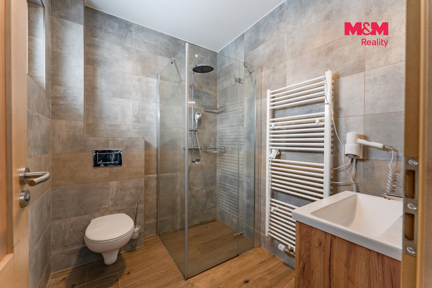 Pronájem domu 113 m² - foto 11