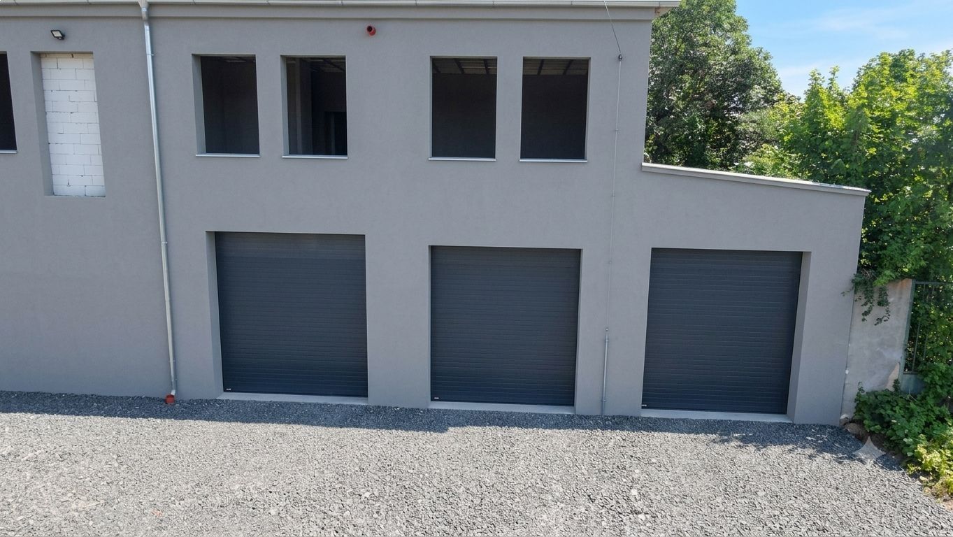 Prodej nemovitosti 35 m² - foto 12
