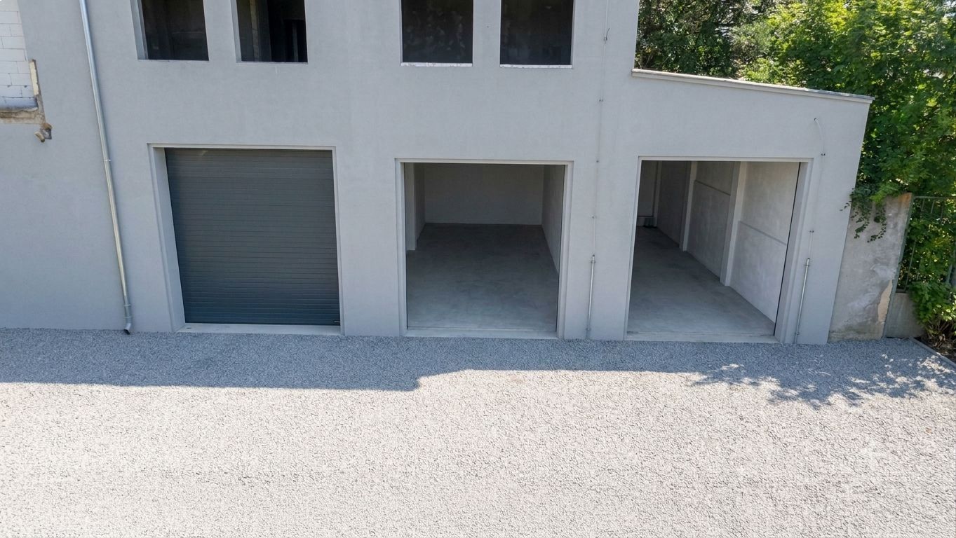 Prodej nemovitosti 35 m² - foto 13