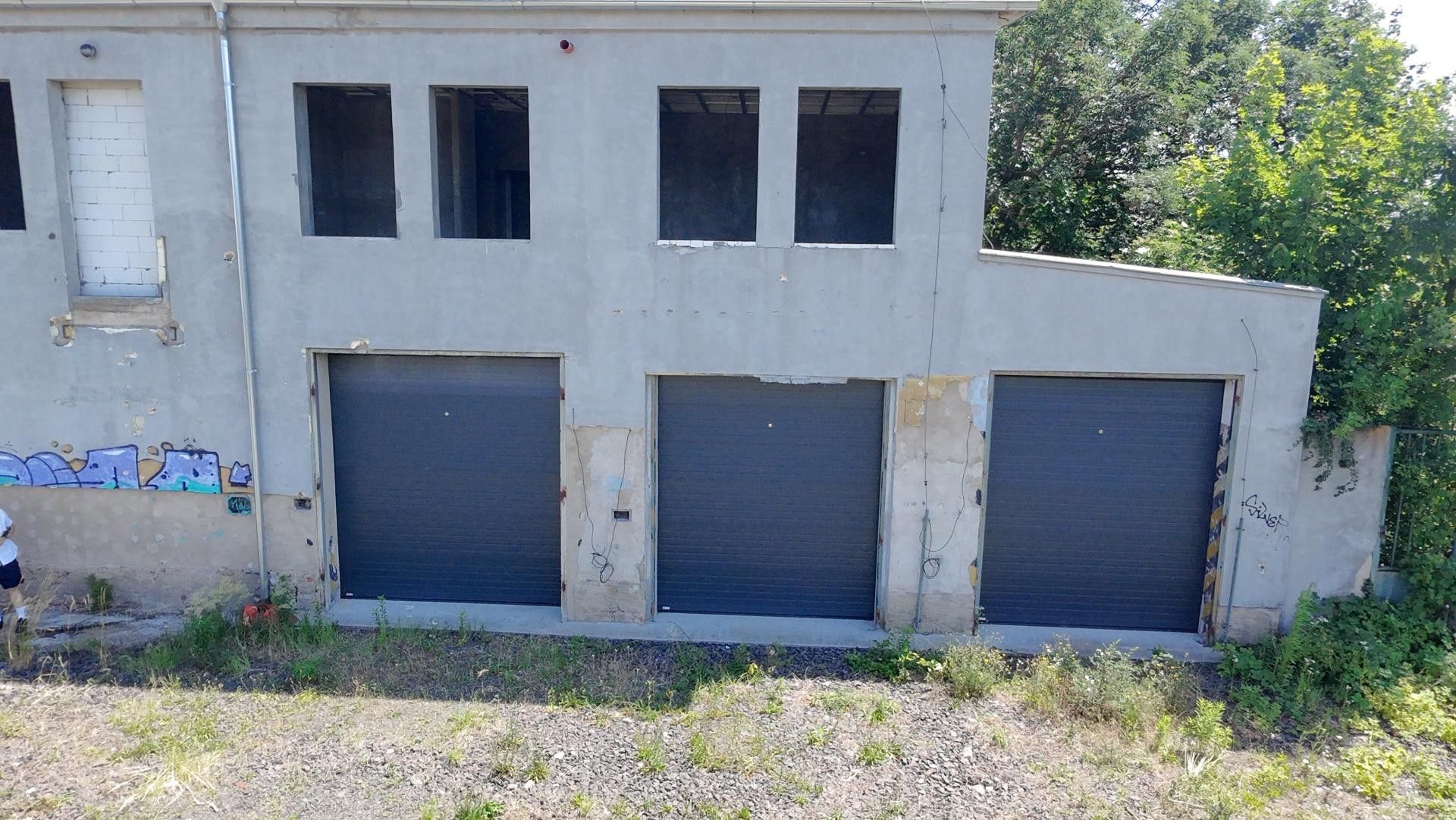 Prodej nemovitosti 35 m² - foto 14