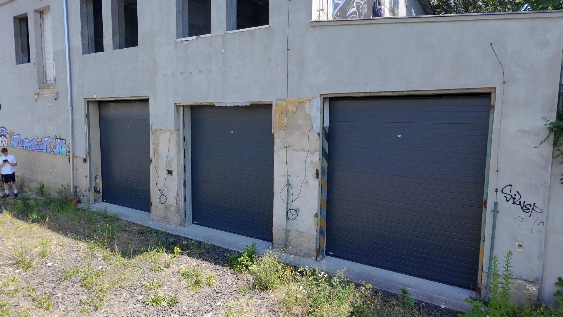 Prodej nemovitosti 35 m² - foto 18
