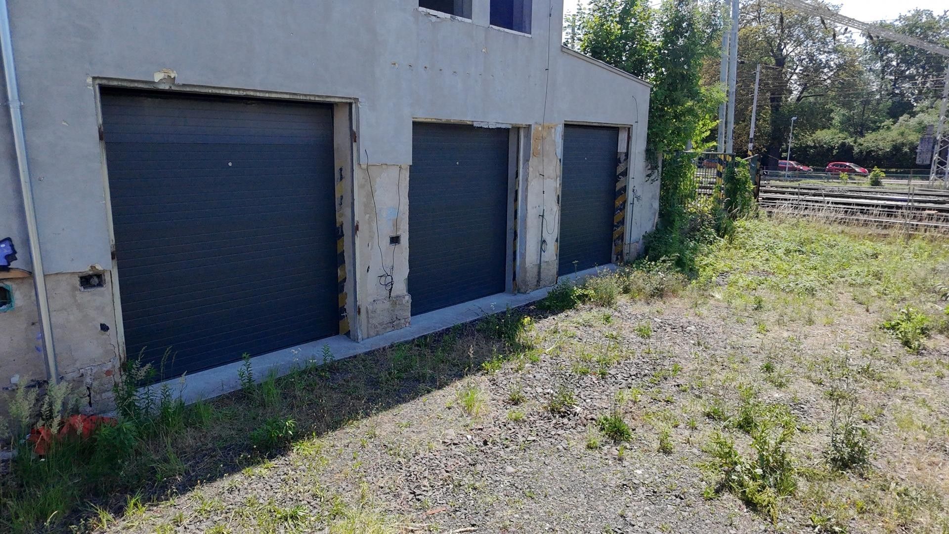 Prodej nemovitosti 35 m² - foto 17