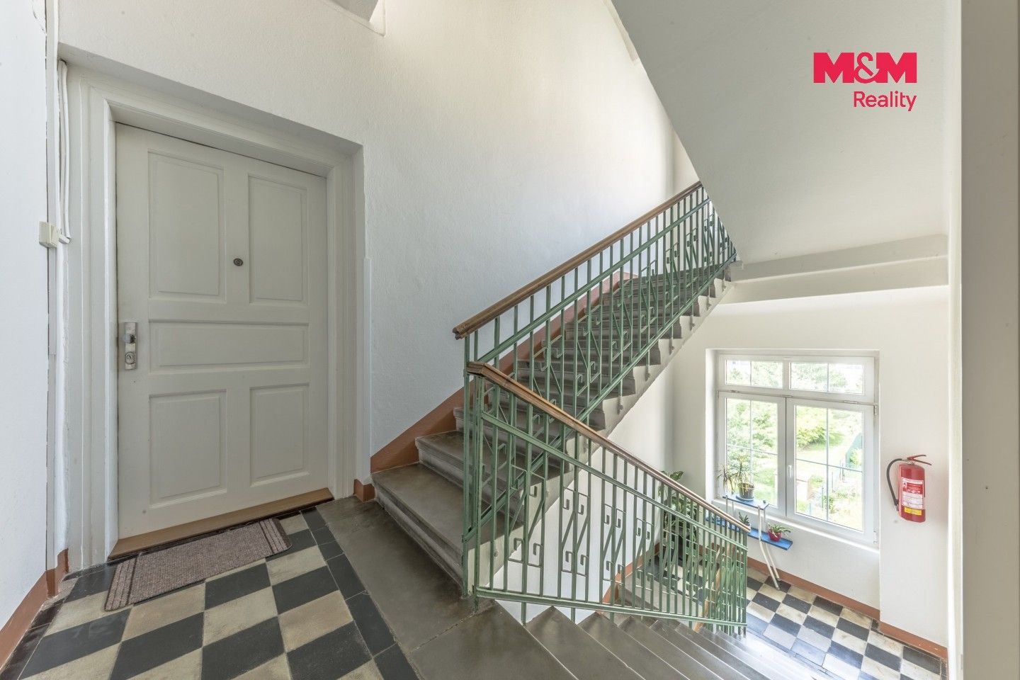 Prodej bytu 2+1 65 m² - foto 13