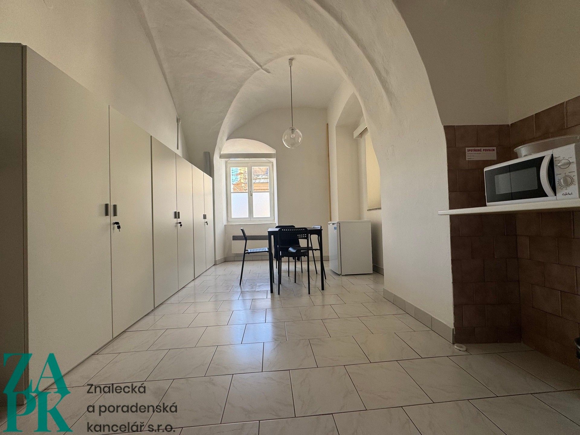 Pronájem komerčního prostoru 226 m² - foto 21