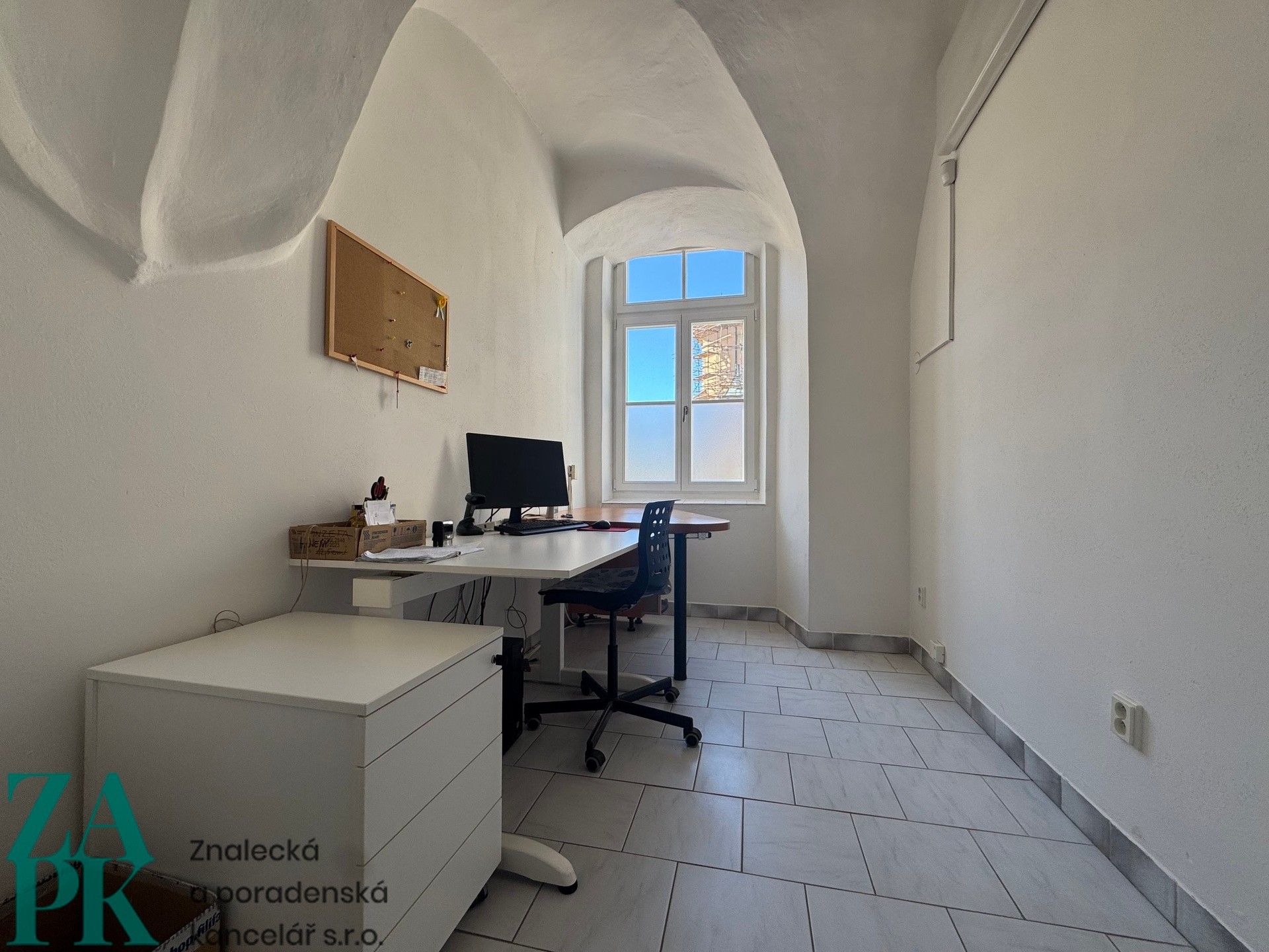 Pronájem komerčního prostoru 226 m² - foto 19