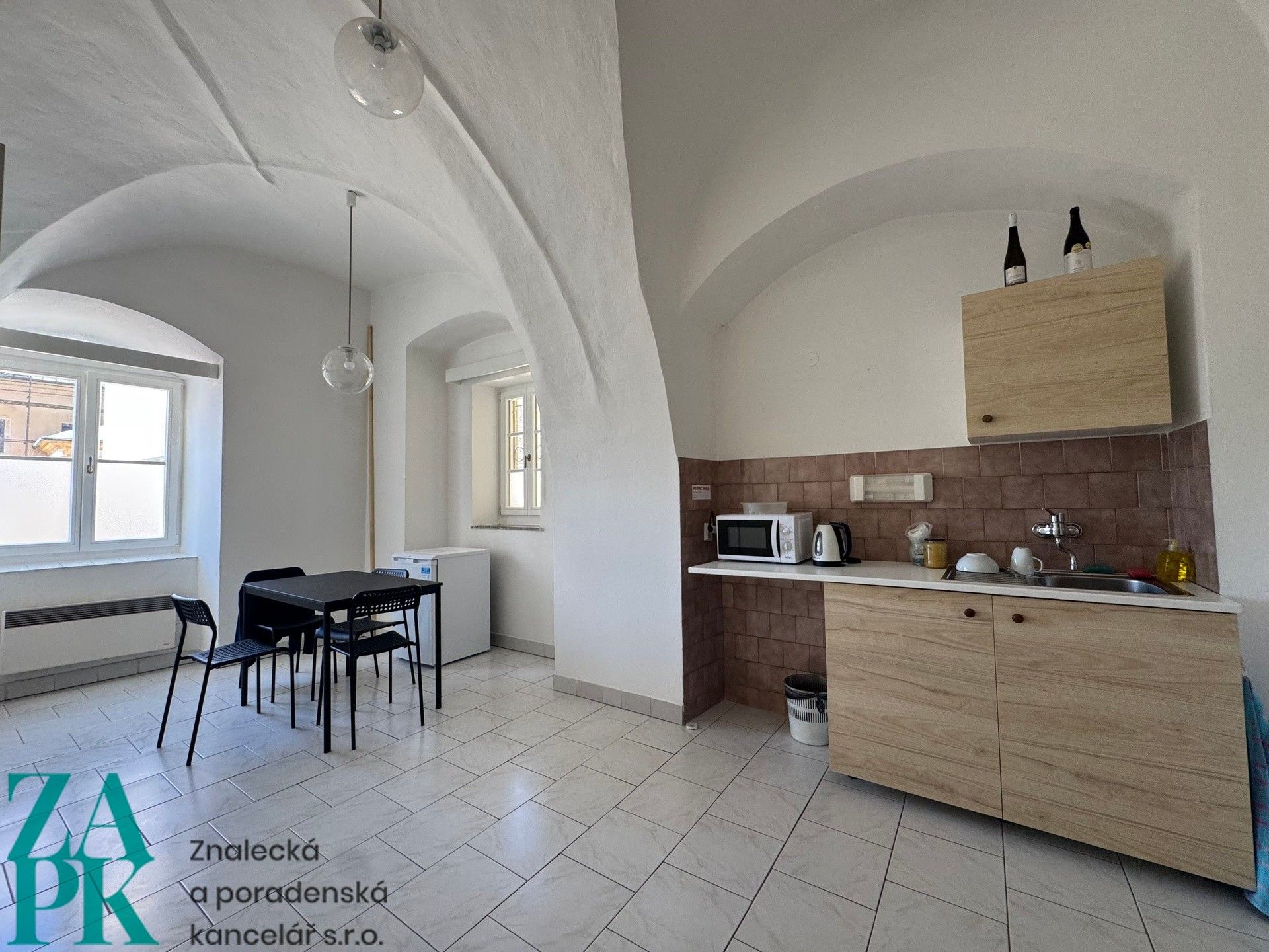 Pronájem komerčního prostoru 226 m² - foto 20