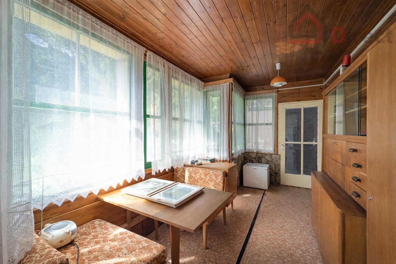 Prodej domu 34 m² - foto 4