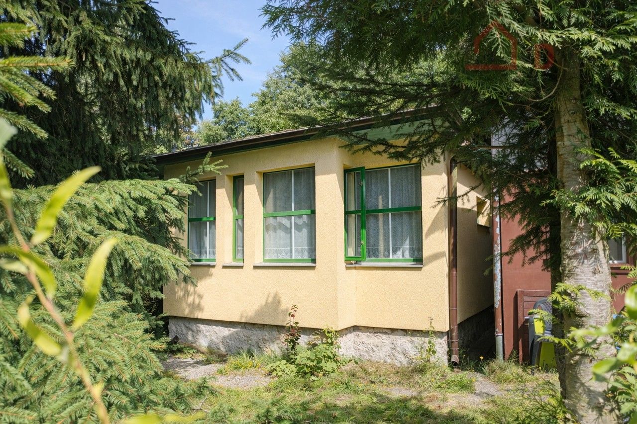 Prodej domu 34 m² - foto 10