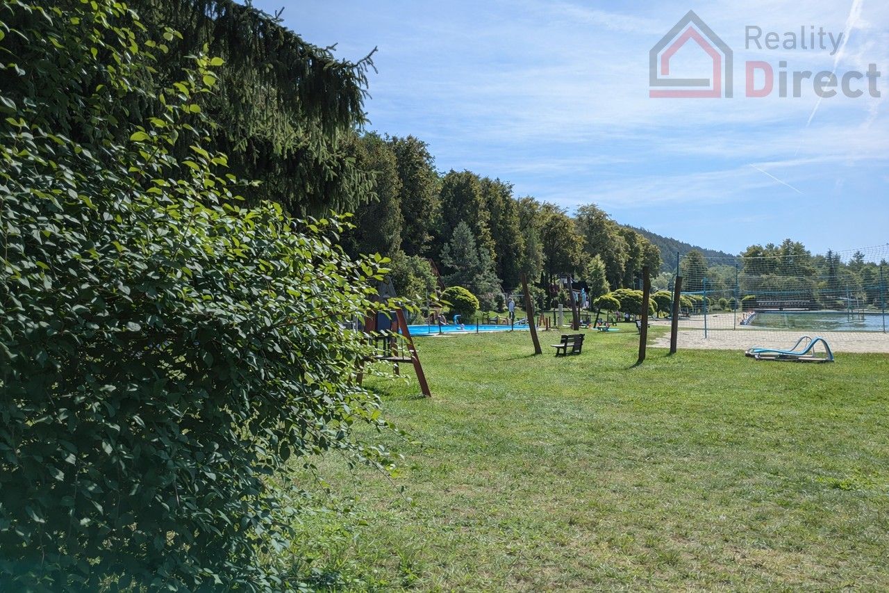 Prodej domu 34 m² - foto 13