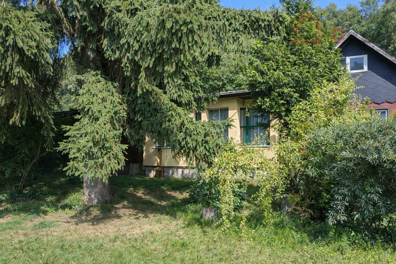 Prodej domu 34 m² - foto 12