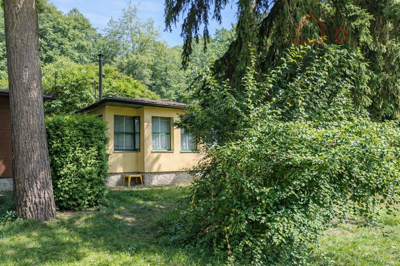 Prodej domu 34 m² - foto 11