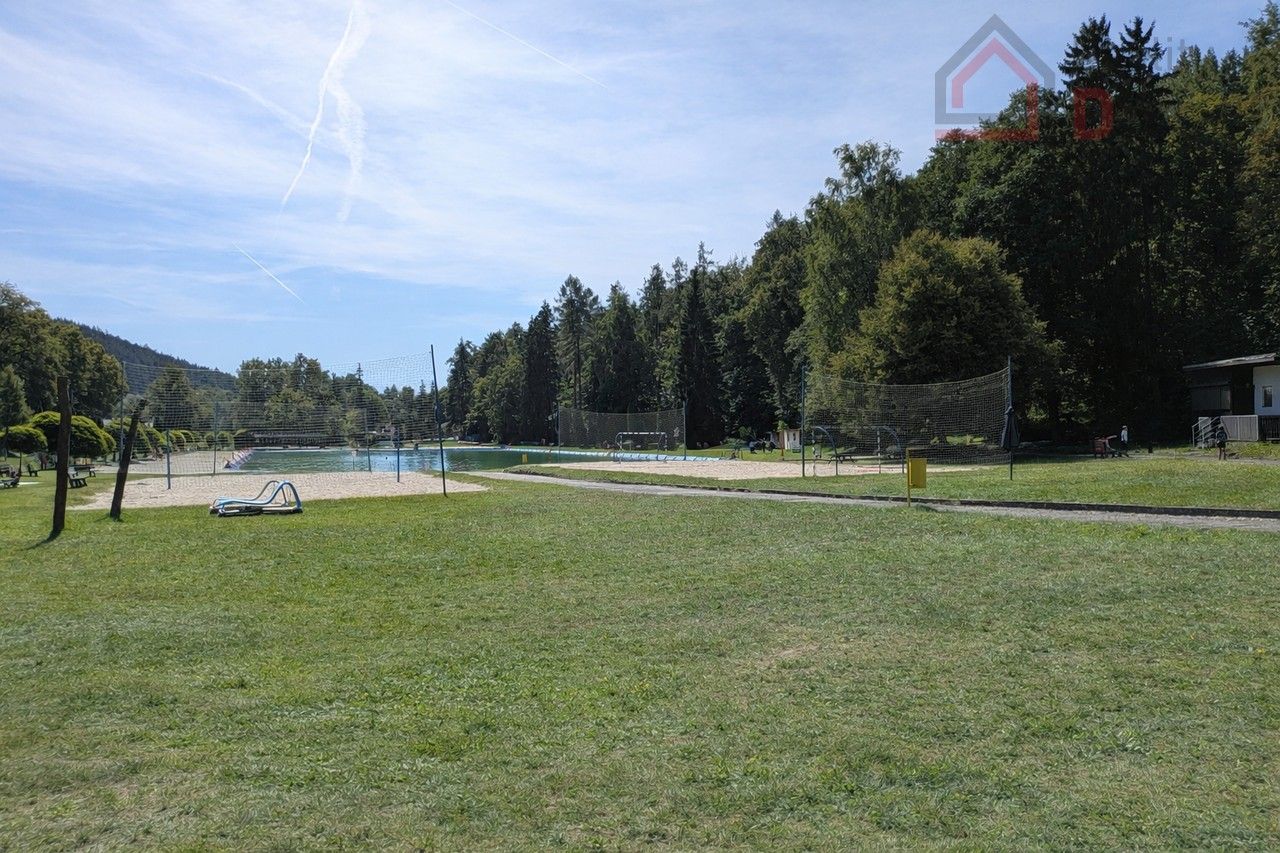 Prodej domu 34 m² - foto 14